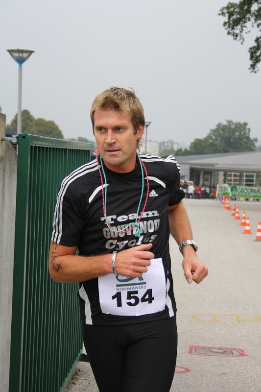 Triathlon de Flers 2009 280.jpg
